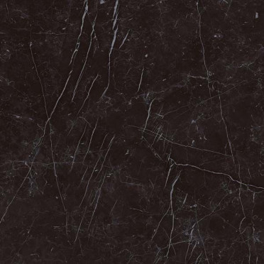 Керамогранит Marvel Stone Nero Marquina (AZQW) 60x60 от Atlas Concorde (Италия)