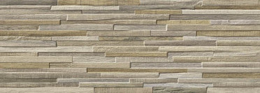 Керамогранит ORDESA HAYA (202826) 32x89 от Porcelanicos HDC (Испания)