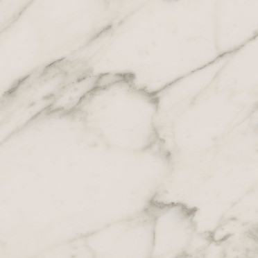 Керамогранит SENSI CALACATTA SELECT LUX+ 60 60x60 от ABK Ceramiche (Италия)