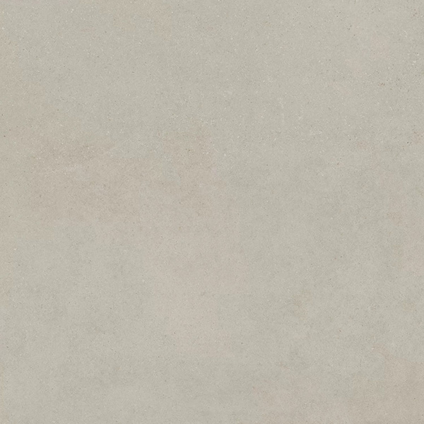 Керамогранит Монсеррат бежевый светлый натуральный обрезной (SG647420R) 60x60x0.9 от Kerama Marazzi (Россия)