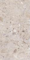 Керамогранит PETRA TAUPE MATT. RECT. 60x120 от Argenta (Испания)