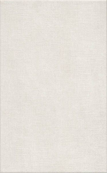 Настенная плитка Борромео 6402 беж светлый 25x40 от Kerama Marazzi (Россия)