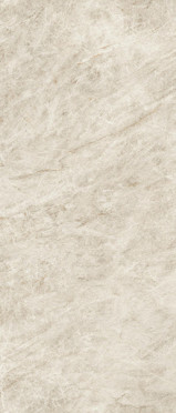 Керамогранит Marvel Diva Taj Mahal 6mm Lapp. (AX8L) 120x278 от Atlas Concorde (Италия)