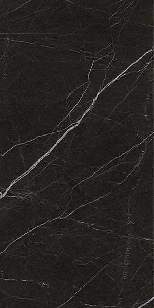 Керамогранит IDALGO Granite SOFIA Black Olive Matt (СП1084) 60x120 от Idalgo (Россия)