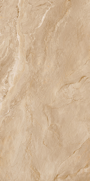 Керамогранит Argenta Bronze матовый карвинг (60120RGE31M) 60x120 от LCM (Индия)