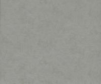 R 23102 Обои Fipar (Colori Del Sole) (1*4) 10,05х1,06 винил на флизелине