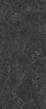 Керамогранит LIMESTONE BELGIUM BLACK NAT/RET (05485) 120x280 от Piemme Ceramiche (Valentino) (Италия)