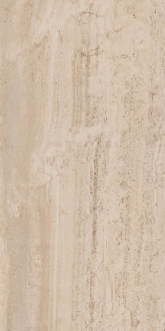 Керамогранит NAVONA HONEY VEIN RET (PF60005214) 60x120 от Flaviker (Италия)