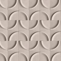 34466 Обои Marburg (Shades Iconic) (1*12) 10,05x0,53 винил на флизелине