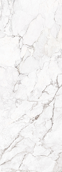 Керамогранит SUBLIME ICEBERG SP 100x275 от Museum (Испания)