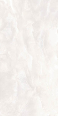 Керамогранит Opal (GFA114OPL04L) лаппатированный 57x114x8.5 от Alma Ceramica (Россия)