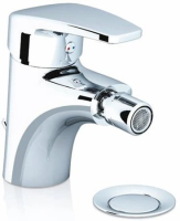 Смеситель для биде Ravak Neo NO 055.00 (X070019)