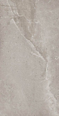 Керамогранит KA03 Непол.Рект.120 60x120x10 от Ametis (Россия)