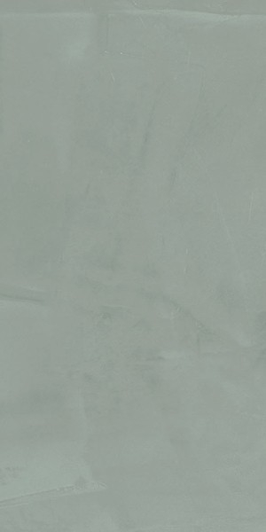 Керамогранит DADO PAINT SALVIA rett (СП1204) 60x120 от Dado Ceramica (Италия)