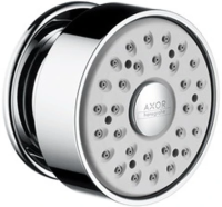 Боковая форсунка Axor Starck 28464000