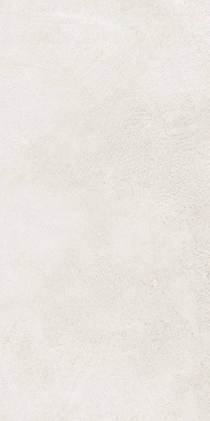 Керамогранит COLOVERS LOVE WHITE RT (LW12) 60x120 от Supergres Ceramiche (Италия)