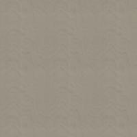 35209 Обои Marburg (Lava) (1*6) 10,05x1,06 винил на флизелине