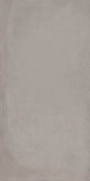 Керамогранит PRIMA CLAY SOFT (AGNN) 60x120 от Caesar Ceramiche (Италия)