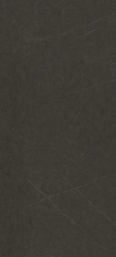 Керамогранит Bulgaria Dark Grey Matt (6 мм) (MN288CY271206) 120x270 от Moreroom (Китай)