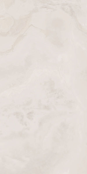 Керамогранит SUPREME HEDONISM PURE ONYX NAT R (PF60017523) 60x120 от Flaviker (Италия)