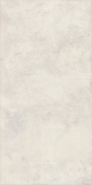 Керамогранит Raw White (A7IE) 75x150 от Atlas Concorde (Италия)
