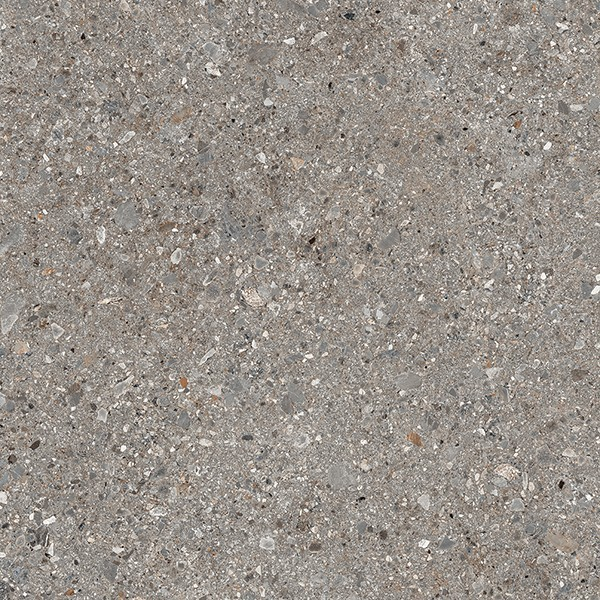 Керамогранит Norr FARGE FINE nat SQ (RR15) 60x60 от Mirage (Италия)