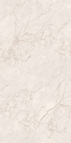 Керамогранит Irina Beige Endless Carving 60x120 от Maimoon Ceramica (Индия)