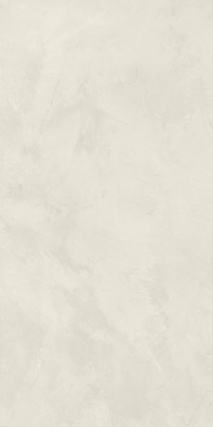 Керамогранит JOIN MOON RT (AHDZ) 60x120 от Caesar Ceramiche (Италия)