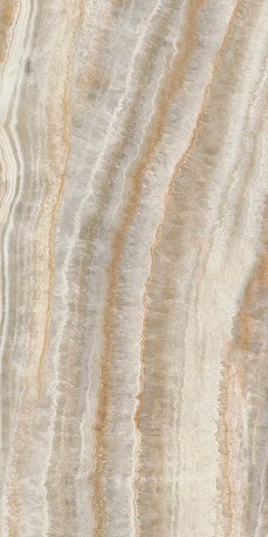 Керамогранит Ониче зелёный светлый лаппатированный обрезной (SG567222R) 60x119.5x0.9 от Kerama Marazzi (Россия)