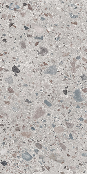 Керамогранит Norr nat SQ (RR06) 60x120 от Mirage (Италия)