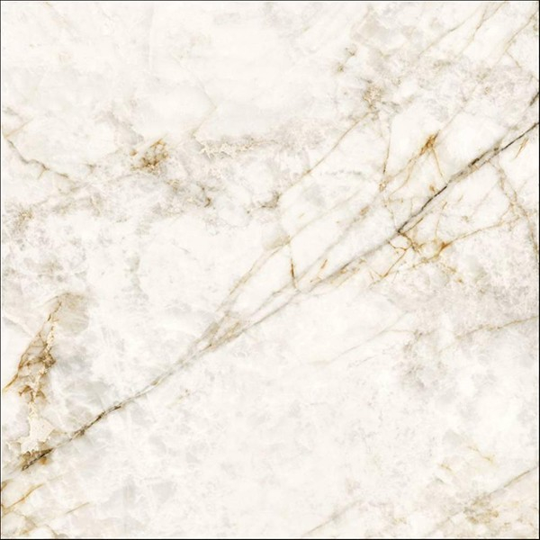 Керамогранит CUARZO RENO REC. 120x120 от Grespania (Испания)