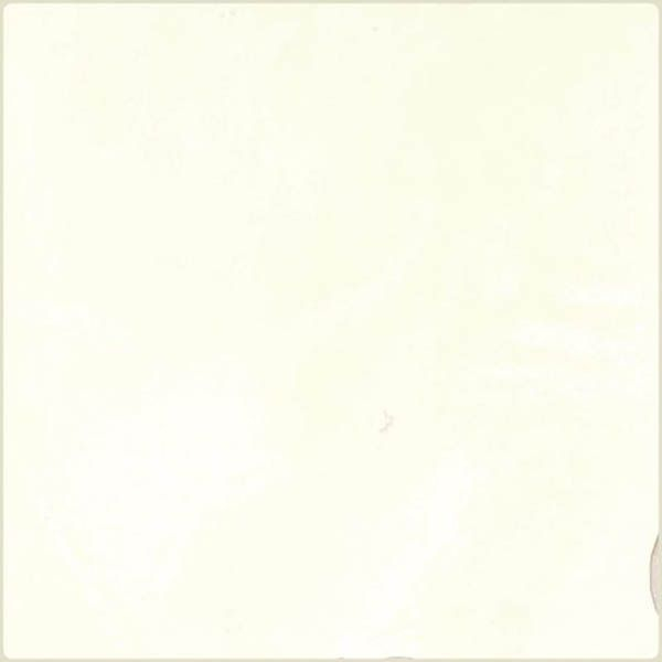 Настенная плитка Souk Bone 13x13 от APE Ceramica (Испания)