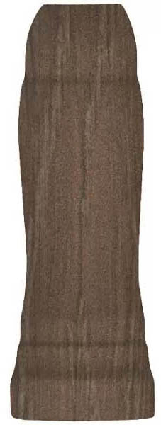 Угол внешний Тровазо коричневый матовый (SG7327\AGE) 2.9x8x1.4 от Kerama Marazzi (Россия)