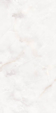 Керамогранит Classo Onyx Polished (N20577) 60x120 от Neodom (Индия)