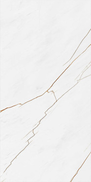 Керамогранит Сиена ID101 Белый Matt (СП1301) 60x120 от Idalgo (Россия)