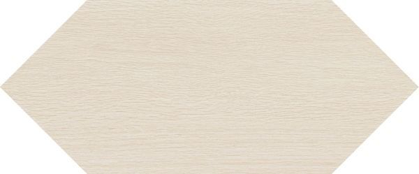 Настенная плитка Монтиш бежевый светлый матовый (35011) 14x34x6.9 от Kerama Marazzi (Россия)