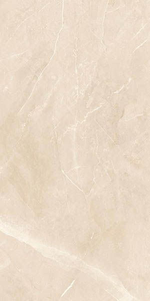 Керамогранит Elegant Armani Crema Полированный 60x120 от Laparet