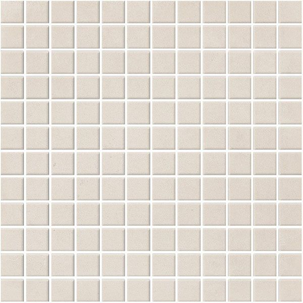 Настенная плитка Кастелло 20101 беж светлый 29.8x29.8 от Kerama Marazzi (Россия)