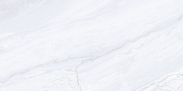 Настенная плитка Arcadia (TWU09ARC007) 24.9x50x7.5 от Alma Ceramica (Россия)