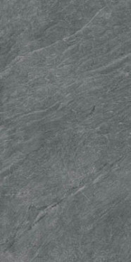 Керамогранит IN-SIDE PIETRA CARDOSO GRIGIO FIAM (LAMF009361_IT) 162x324x20 от Laminam (Италия)