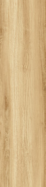Керамогранит Pepperwood Beige sugar-эффект (GP1560PEP11) 15.1x60.2 от New Trend (Россия)