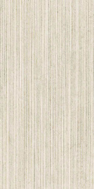 Керамогранит MOCKUP OSTUNI LINE CREAM NAT RET (136905) 60x120 от Naxos Ceramica (Италия)