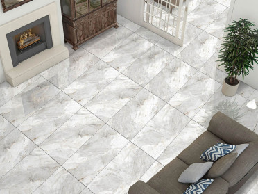 Керамогранит SILAS BEIGE SUGAR CARVING IT (ITL84100) 60x120 от Gresant (Индия)