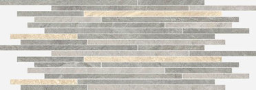 Мозаика CLIMB STRIP (610110000247) 26x75 от Italon (Россия)