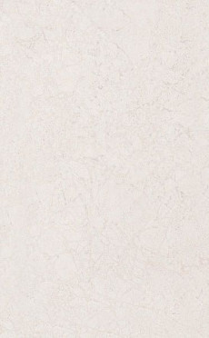 Настенная плитка Сорбонна 6355 беж 25x40 от Kerama Marazzi (Россия)