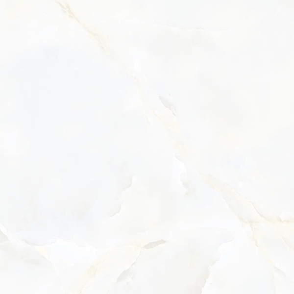 Керамогранит ONIX PEARL matt (ETONX1224MT6060) 60x60 от Eternal (Индия)