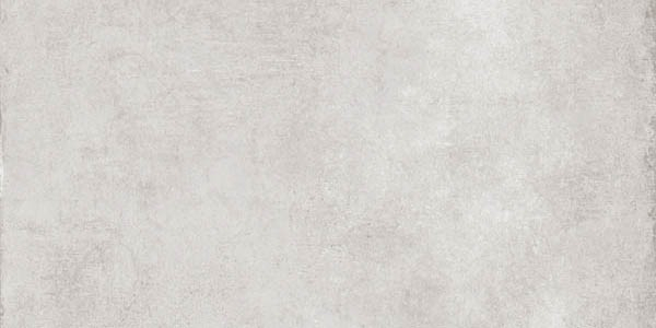 Керамогранит ORANGERIE BORGHESE NAT.RET. (132325) 30x60 от Naxos Ceramica (Италия)