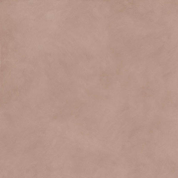 Керамогранит ALTER EGO BARK NAT R (PF60016970) 120x120 от ABK Ceramiche (Италия)