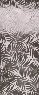 Настенная плитка Milano Mood Tropical Bianco e Nero (fQDG) 50x120 от FAP Ceramiche (Италия)