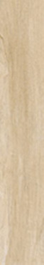 Керамогранит Antique Oak Fondi Nat.Rettificat 20x120 от Cerdomus (Италия)